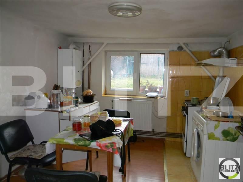 Apartament de vânzare 3 camere Grigorescu - 23626AV | BLITZ Cluj-Napoca | Poza6