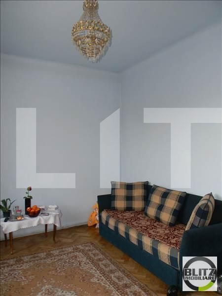 Apartament de vânzare 3 camere Grigorescu - 23626AV | BLITZ Cluj-Napoca | Poza4