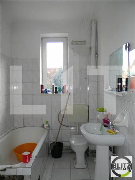 Apartament de vânzare 3 camere Grigorescu - 23626AV | BLITZ Cluj-Napoca | Poza11