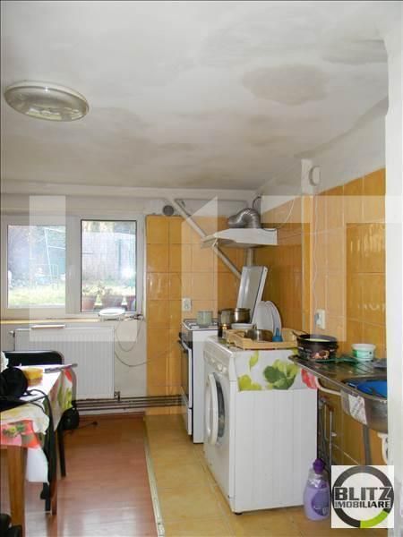 Apartament de vânzare 3 camere Grigorescu - 23626AV | BLITZ Cluj-Napoca | Poza7