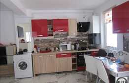 Vanzare apartament 2 camere, 53,63 mp, parcare, zona strazii Donath