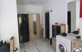 Vanzare apartament 2 camere, 53,63 mp, parcare, zona strazii Donath