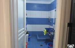 Vanzare apartament 2 camere, 53,63 mp, parcare, zona strazii Donath