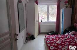 Vanzare apartament 2 camere, 53,63 mp, parcare, zona strazii Donath