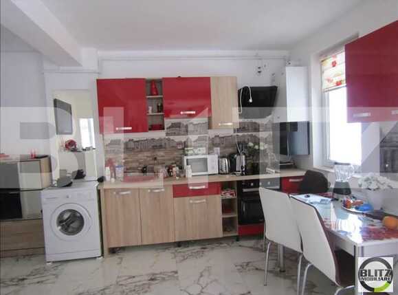 Apartament de vânzare 2 camere Grigorescu - 23627AV | BLITZ Cluj-Napoca | Poza2