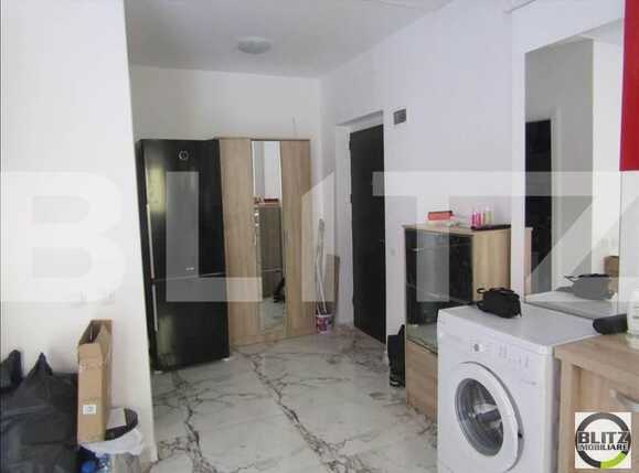 Apartament de vânzare 2 camere Grigorescu - 23627AV | BLITZ Cluj-Napoca | Poza3