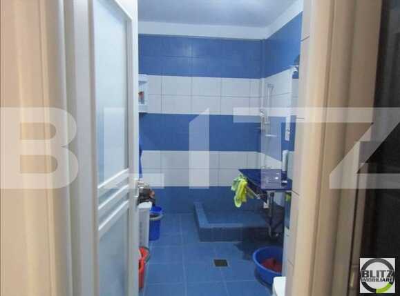 Apartament de vânzare 2 camere Grigorescu - 23627AV | BLITZ Cluj-Napoca | Poza5