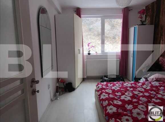 Apartament de vânzare 2 camere Grigorescu - 23627AV | BLITZ Cluj-Napoca | Poza4