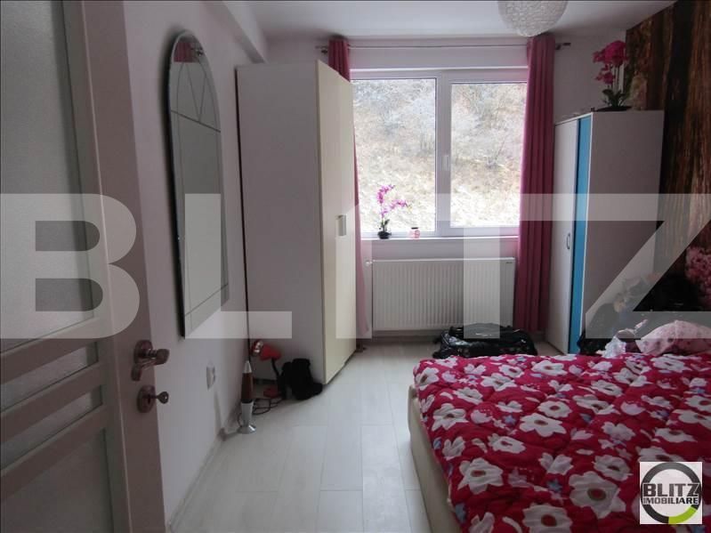Apartament de vânzare 2 camere Grigorescu - 23627AV | BLITZ Cluj-Napoca | Poza4