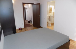 4 camere, decomandat, 110 mp, prima inchiriere, zona Piata Mihai Viteazu