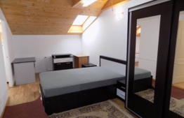 4 camere, decomandat, 110 mp, prima inchiriere, zona Piata Mihai Viteazu