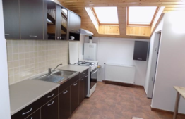 4 camere, decomandat, 110 mp, prima inchiriere, zona Piata Mihai Viteazu