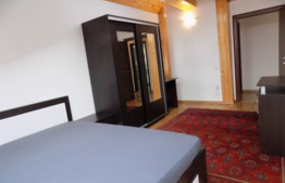 4 camere, decomandat, 110 mp, prima inchiriere, zona Piata Mihai Viteazu