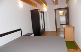 4 camere, decomandat, 110 mp, prima inchiriere, zona Piata Mihai Viteazu