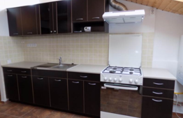 4 camere, decomandat, 110 mp, prima inchiriere, zona Piata Mihai Viteazu