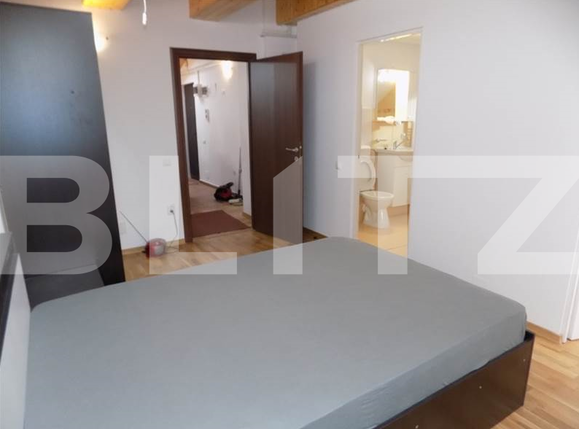 Apartament de închiriat 4 camere Central - 23628AI | BLITZ Cluj-Napoca | Poza2