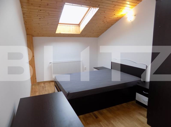 Apartament de închiriat 4 camere Central - 23628AI | BLITZ Cluj-Napoca | Poza7