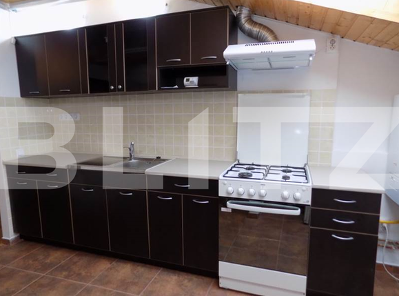Apartament de închiriat 4 camere Central - 23628AI | BLITZ Cluj-Napoca | Poza10