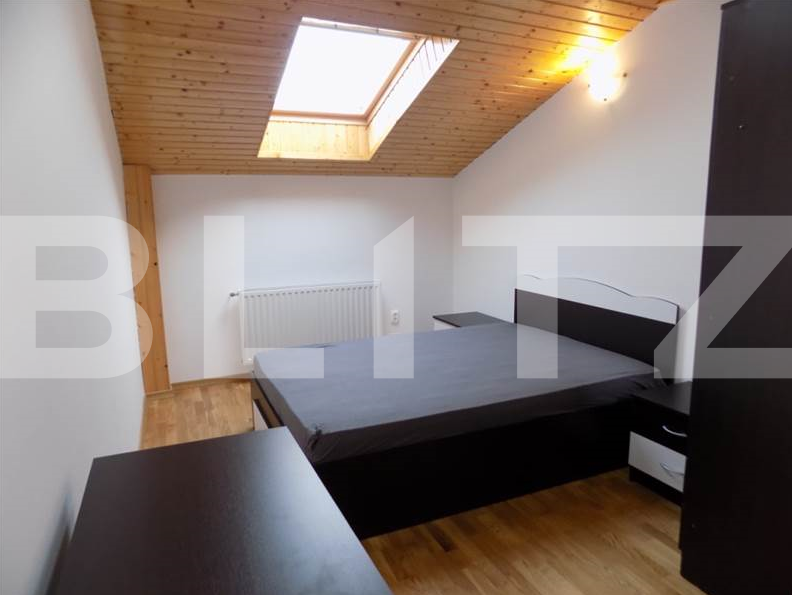 Apartament de închiriat 4 camere Central - 23628AI | BLITZ Cluj-Napoca | Poza7