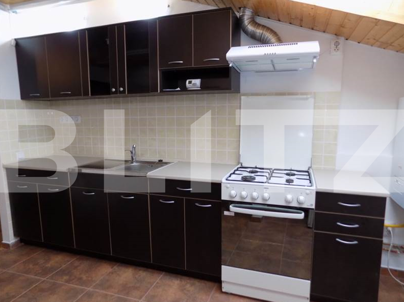 Apartament de închiriat 4 camere Central - 23628AI | BLITZ Cluj-Napoca | Poza10