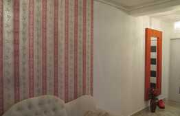 Apartament cu 2 camere, 60,1 mp, decomandat, zona strazii Eugen Ionesco