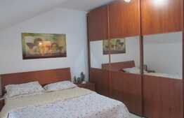 Apartament cu 2 camere, 60,1 mp, decomandat, zona strazii Eugen Ionesco