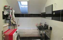 Apartament cu 2 camere, 60,1 mp, decomandat, zona strazii Eugen Ionesco