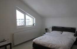 Apartament cu 2 camere, 60,1 mp, decomandat, zona strazii Eugen Ionesco