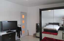 Apartament cu 2 camere, 60,1 mp, decomandat, zona strazii Eugen Ionesco