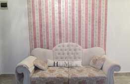 Apartament cu 2 camere, 60,1 mp, decomandat, zona strazii Eugen Ionesco