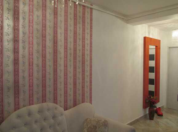 Apartament de vânzare 2 camere Europa - 23629AV | BLITZ Cluj-Napoca | Poza3