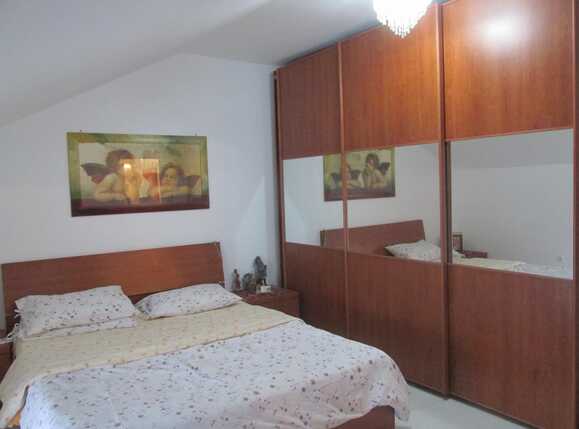 Apartament de vânzare 2 camere Europa - 23629AV | BLITZ Cluj-Napoca | Poza5