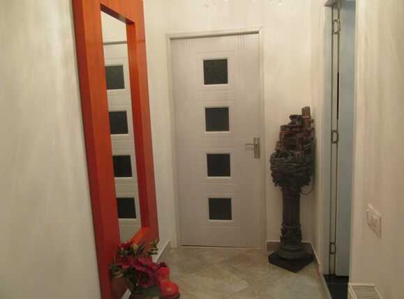 Apartament de vânzare 2 camere Europa - 23629AV | BLITZ Cluj-Napoca | Poza9