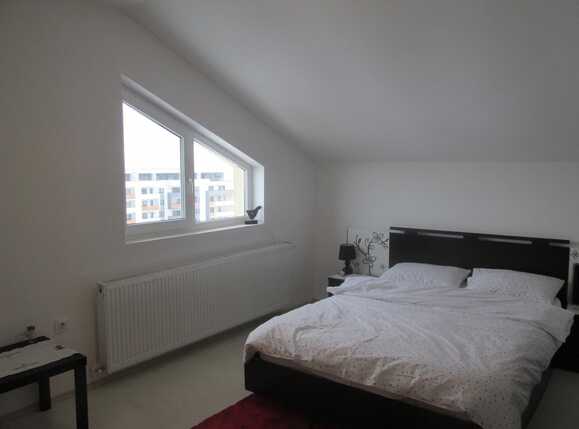 Apartament de vânzare 2 camere Europa - 23629AV | BLITZ Cluj-Napoca | Poza6