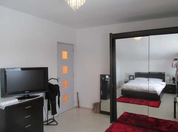 Apartament de vânzare 2 camere Europa - 23629AV | BLITZ Cluj-Napoca | Poza7