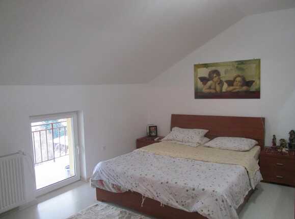 Apartament de vânzare 2 camere Europa - 23629AV | BLITZ Cluj-Napoca | Poza4