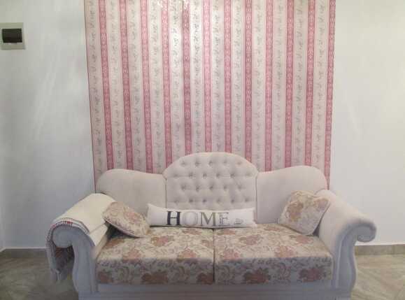 Apartament de vânzare 2 camere Europa - 23629AV | BLITZ Cluj-Napoca | Poza1