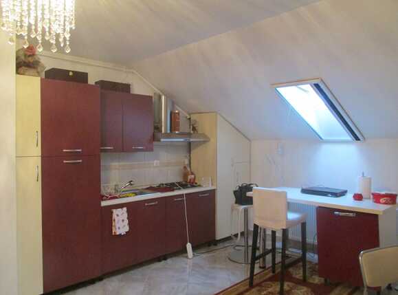 Apartament de vânzare 2 camere Europa - 23629AV | BLITZ Cluj-Napoca | Poza8