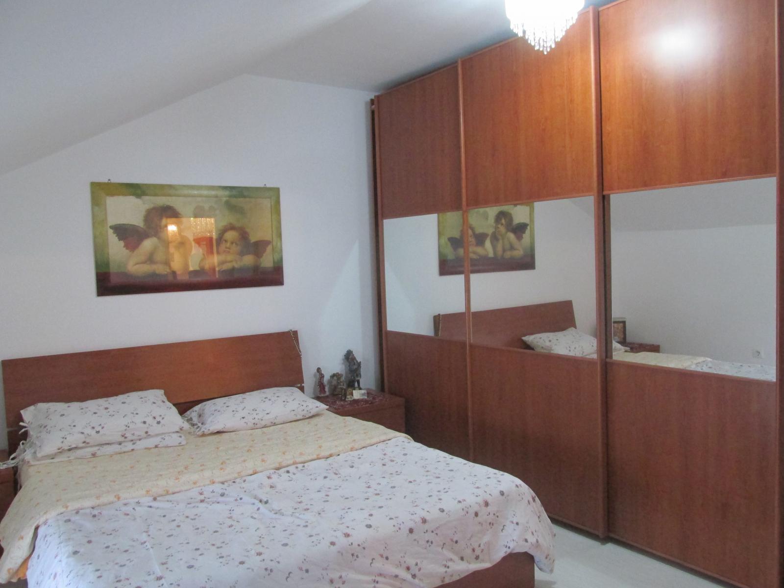 Apartament de vânzare 2 camere Europa - 23629AV | BLITZ Cluj-Napoca | Poza5