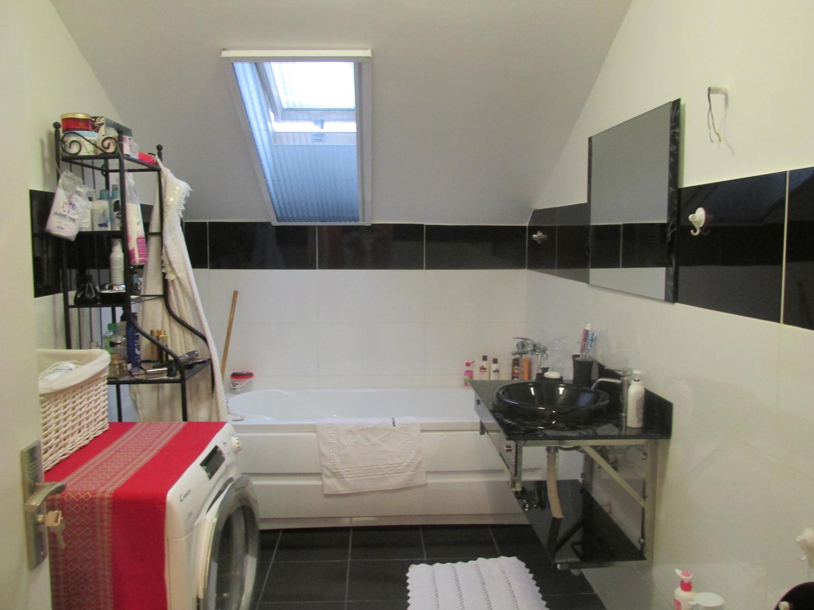 Apartament de vânzare 2 camere Europa - 23629AV | BLITZ Cluj-Napoca | Poza10