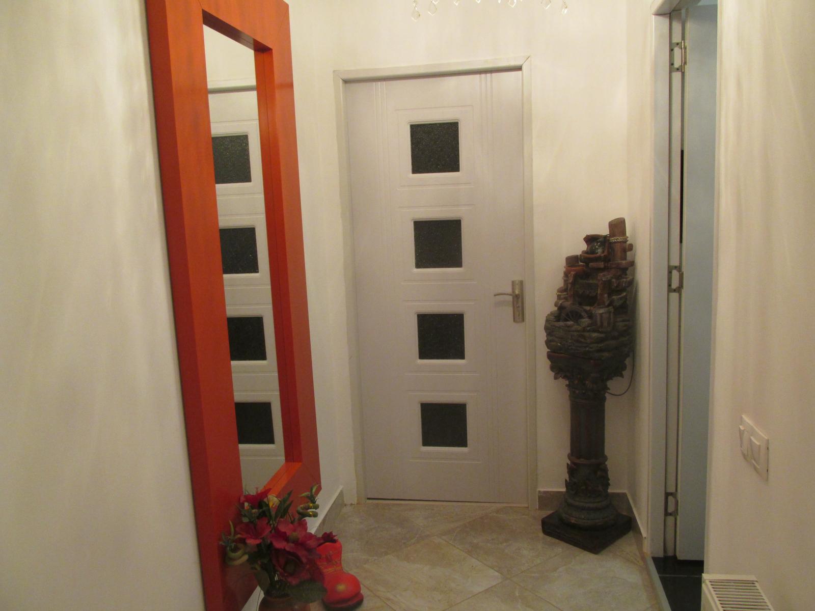 Apartament de vânzare 2 camere Europa - 23629AV | BLITZ Cluj-Napoca | Poza9