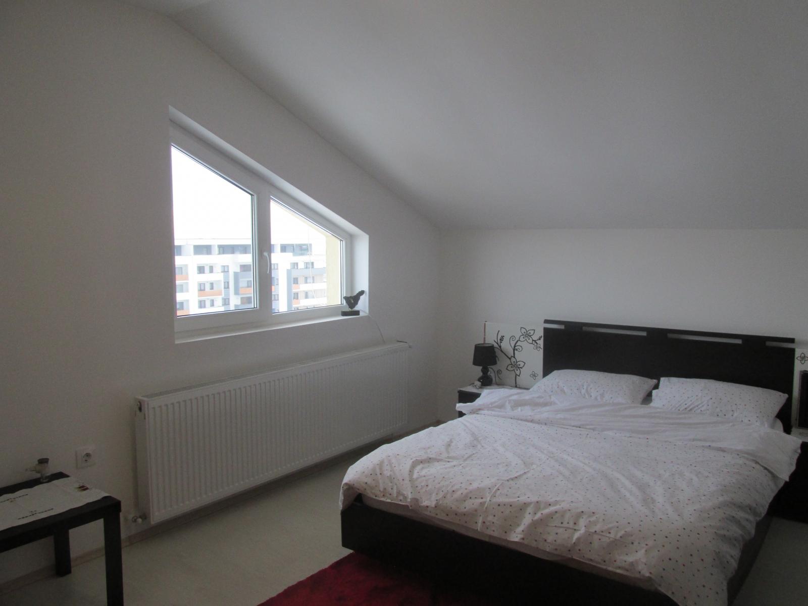 Apartament de vânzare 2 camere Europa - 23629AV | BLITZ Cluj-Napoca | Poza6