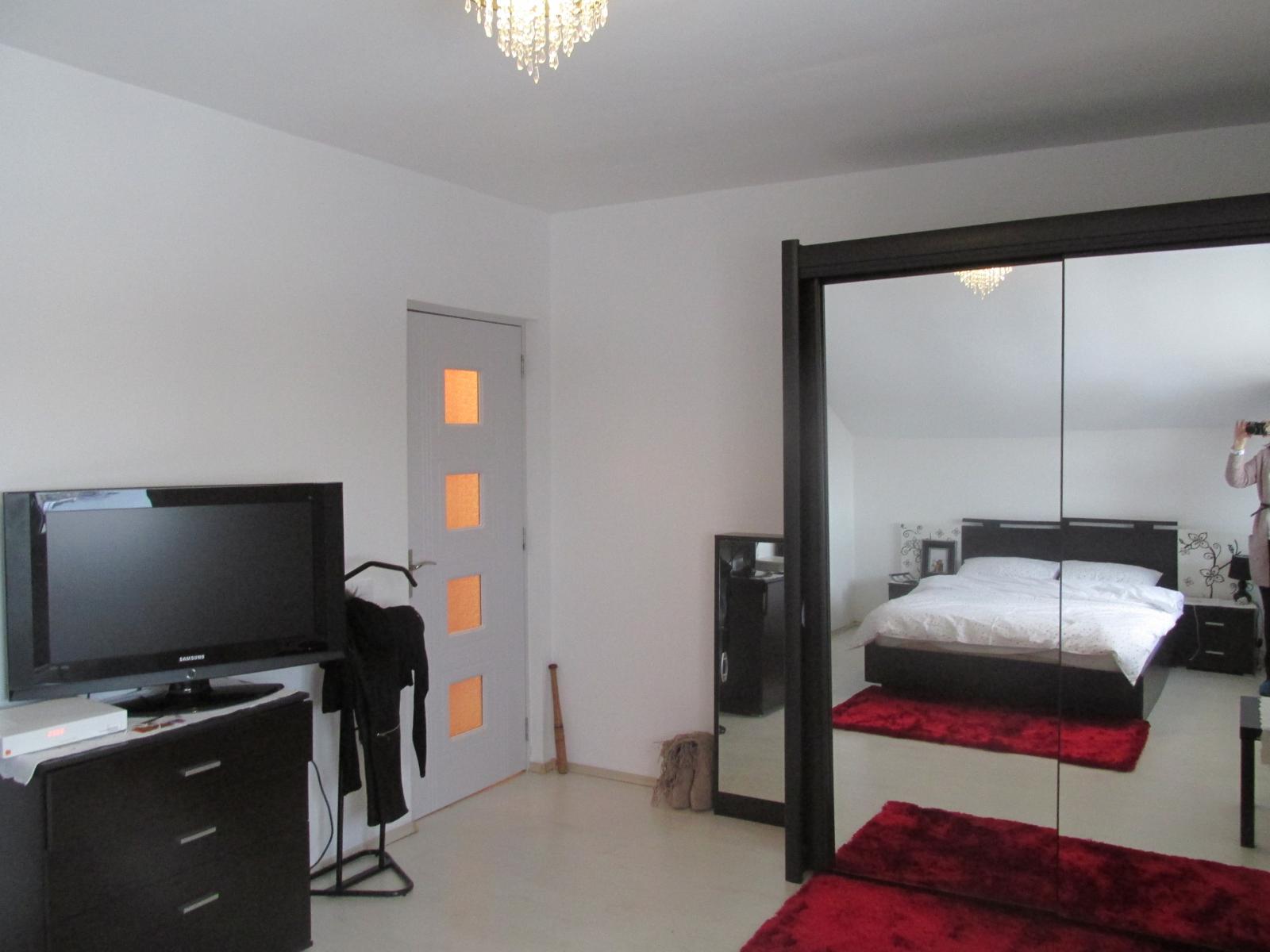 Apartament de vânzare 2 camere Europa - 23629AV | BLITZ Cluj-Napoca | Poza7