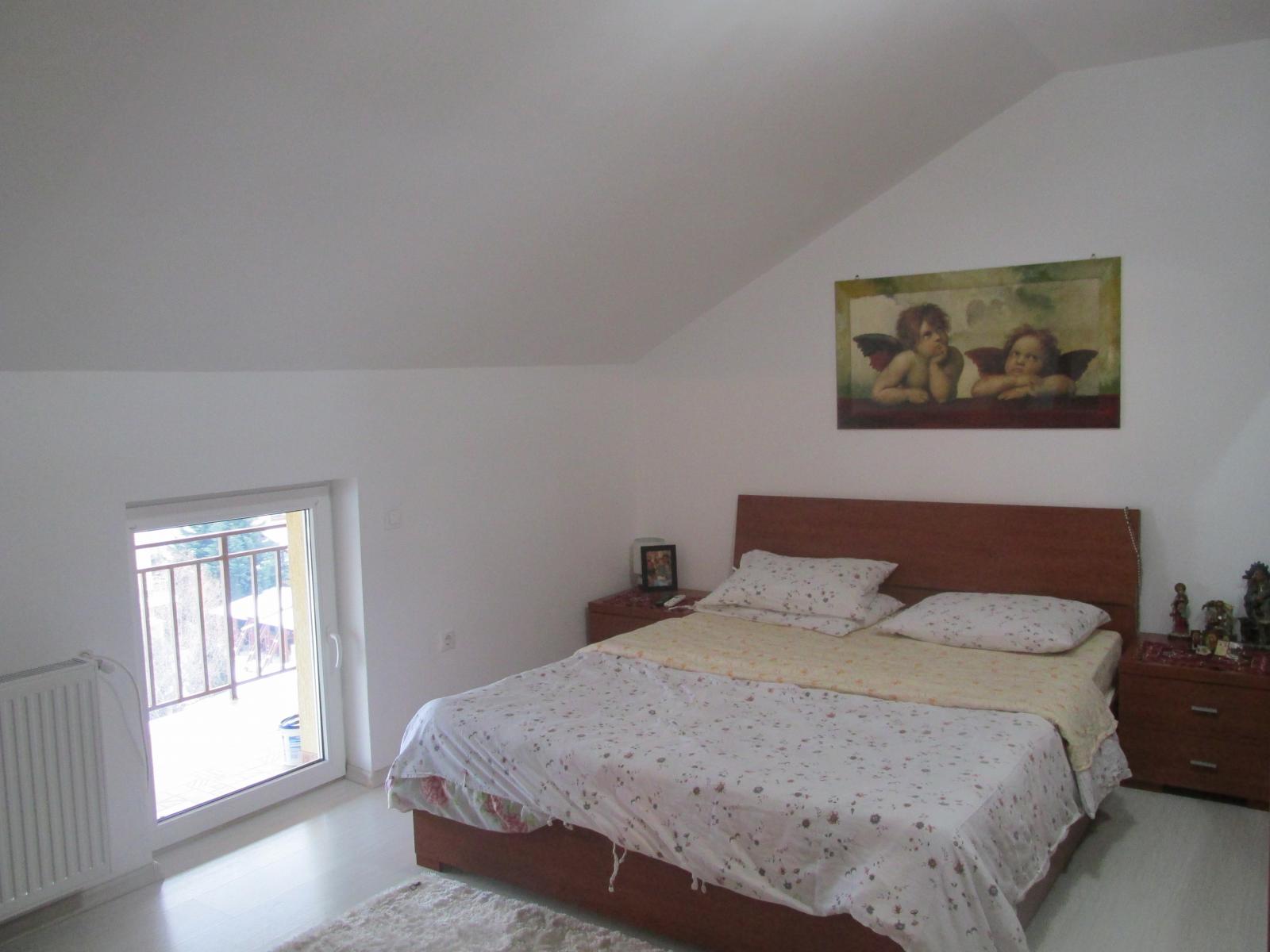 Apartament de vânzare 2 camere Europa - 23629AV | BLITZ Cluj-Napoca | Poza4