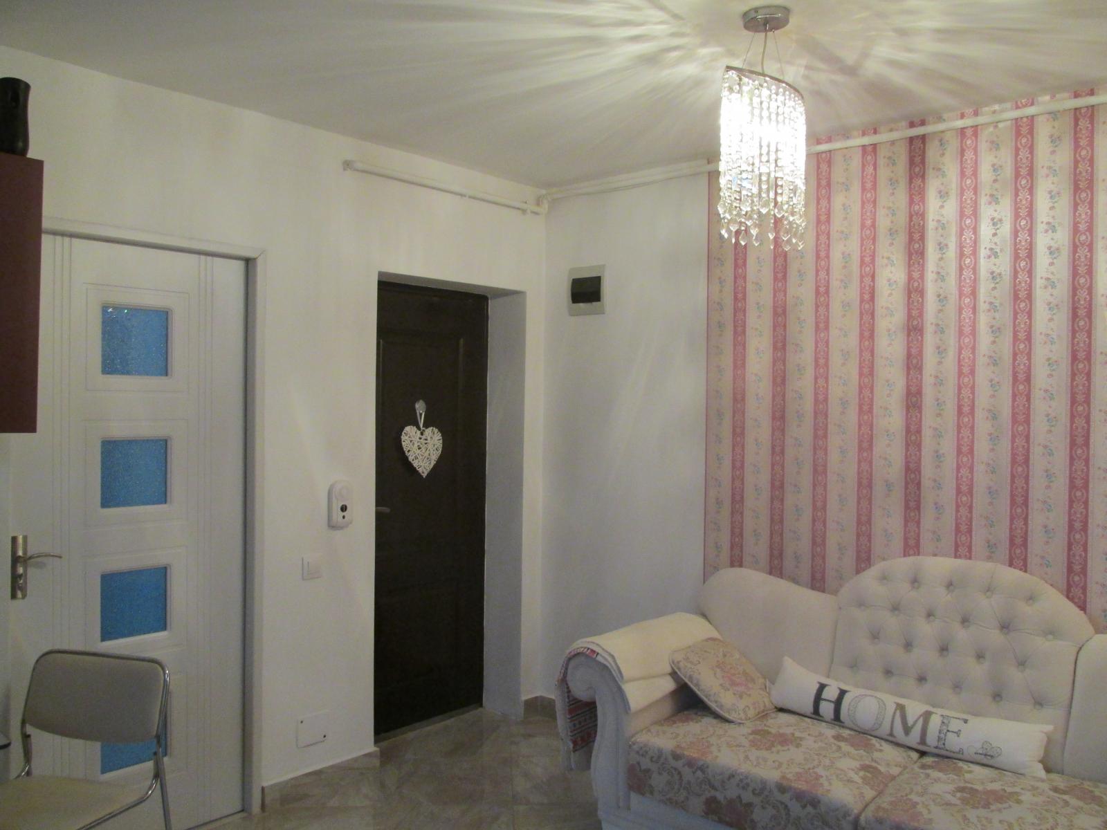 Apartament de vânzare 2 camere Europa - 23629AV | BLITZ Cluj-Napoca | Poza2