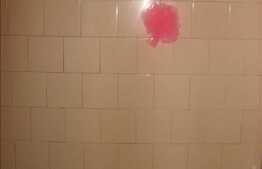 De vanzare apartament 2 camere decomandate in zona Big, 40 mp utili