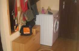 De vanzare apartament 2 camere decomandate in zona Big, 40 mp utili