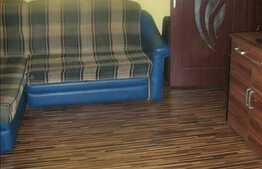 De vanzare apartament 2 camere decomandate in zona Big, 40 mp utili