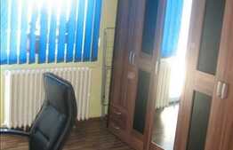 De vanzare apartament 2 camere decomandate in zona Big, 40 mp utili