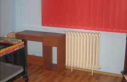 De vanzare apartament 2 camere decomandate in zona Big, 40 mp utili